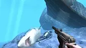 Diver Submarinismo: Vídeo del juego