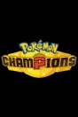 Pokémon Champions Nintendo Switch 2