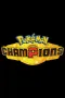 Pokémon Champions