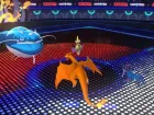 Pokémon Champions - Imagen Nintendo Switch