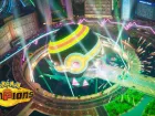 Pokémon Champions - Imagen