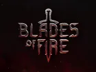 Tráiler de lanzamiento de Blades of Fire