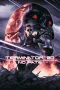 Terminator 2D: No Fate
