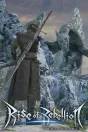 Rise of Rebellion PC