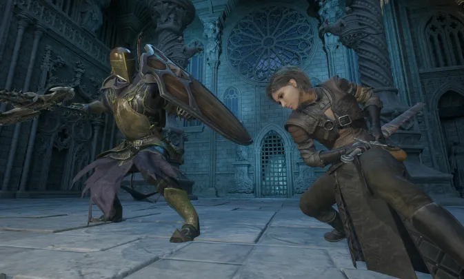 Rise of Rebellion - PC