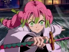 Guardianes de la Noche -Kimetsu no Yaiba- Las Crónicas de Hinokami 2