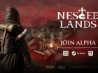 Tráiler de anuncio de Nested Lands