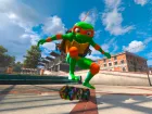 Tony Hawk's Pro Skater 3 and 4 - Imagen