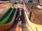 Tony Hawk's Pro Skater 3 and 4 - Imagen Nintendo Switch