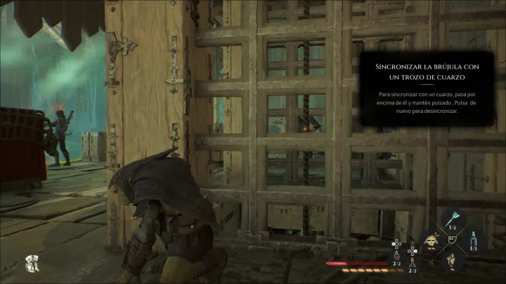 Styx Blades of Greed - PC