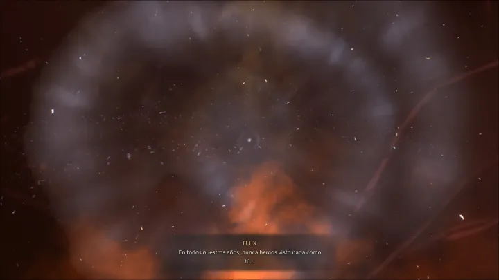 Styx: Blades of Greed