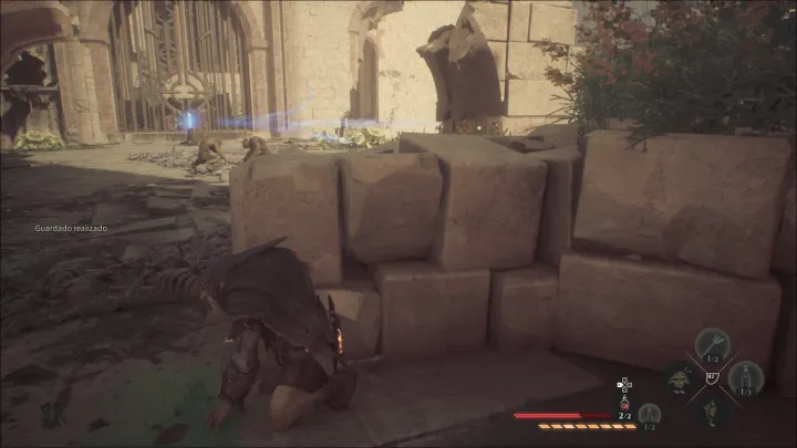 Styx Blades of Greed - PC