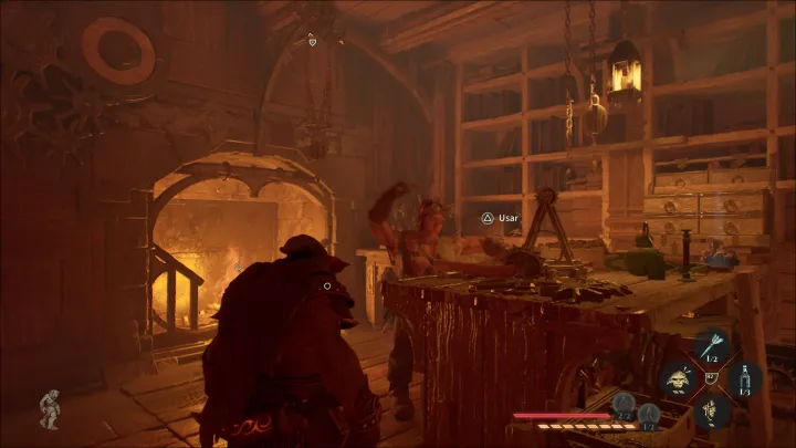 Styx Blades of Greed - PC