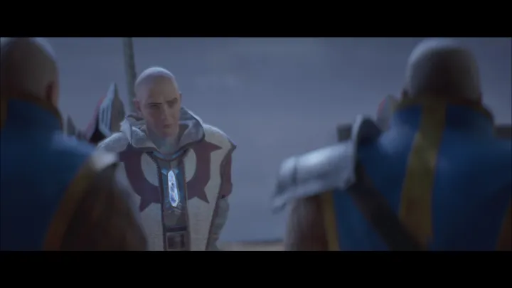 Styx Blades of Greed