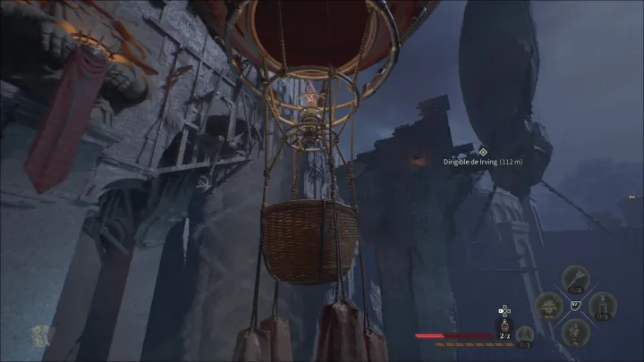 Styx Blades of Greed - PC