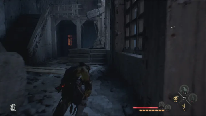 Styx Blades of Greed - PC