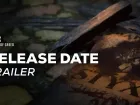 Tráiler y fecha de Styx: Blades of Greed