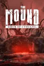 The Mound: Omen of Cthulhu PC