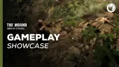 Vídeo gameplay de The Mound: Omen of Cthulhu