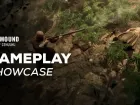 Vídeo gameplay de The Mound: Omen of Cthulhu