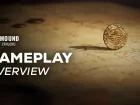 Vistazo gameplay a fondo de The Mound: Omen of Cthulhu