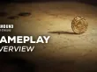 Vistazo gameplay a fondo de The Mound: Omen of Cthulhu (The Mound: Omen of Cthulhu)