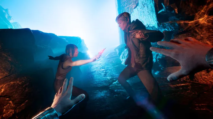 Cthulhu The Cosmic Abyss - PC