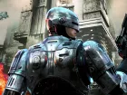 RoboCop: Rogue City - Unfinished Business