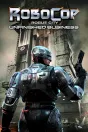 RoboCop: Rogue City - Unfinished Business PS5