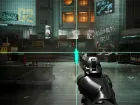 RoboCop Rogue City - Unfinished Business 