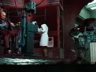 RoboCop Rogue City - Unfinished Business - Imagen