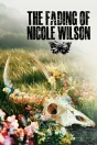 The Fading of Nicole Wilson PS5