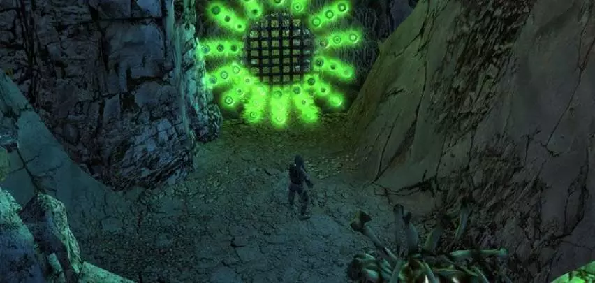 Hard to be a God - PC