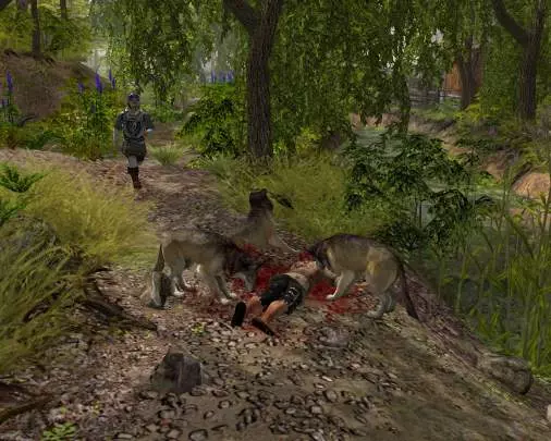 Hard to be a God - PC