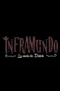 Inframundo: La Senda de Dakoh PC