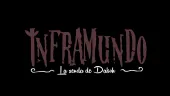 Tráiler de Inframundo: La Senda de Dakoh