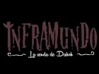Tráiler de Inframundo: La Senda de Dakoh