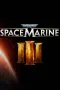 Warhammer 40.000: Space Marine 3