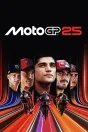 MotoGP 25 Nintendo Switch