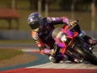 MotoGP 25 