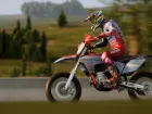MotoGP 25 - Imagen PC