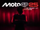 Tráiler de anuncio de MotoGP 25