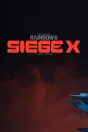 Rainbow Six: Siege X Xbox Series