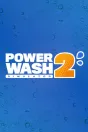 PowerWash Simulator 2 Xbox Series