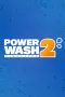PowerWash Simulator 2
