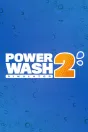 PowerWash Simulator 2 Nintendo Switch 2