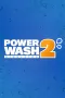 PowerWash Simulator 2