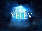 Tráiler de Velev
