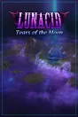 Lunacid: Tears of the Moon PC