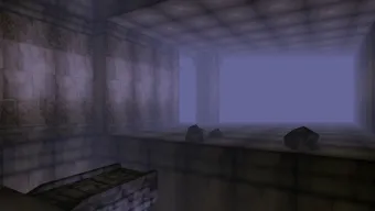 Lunacid: Tears of the Moon